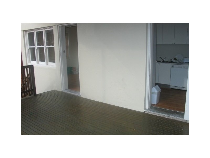 1/1 Moira Crescent, Clovelly NSW 2031