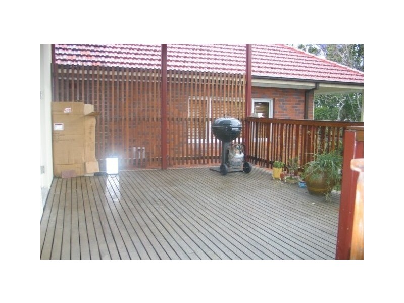 1/1 Moira Crescent, Clovelly NSW 2031