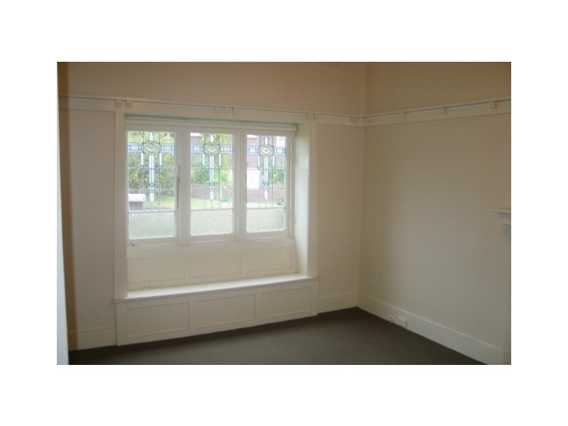 1/1 Moira Crescent, Clovelly NSW 2031