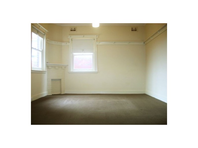 1/1 Moira Crescent, Clovelly NSW 2031