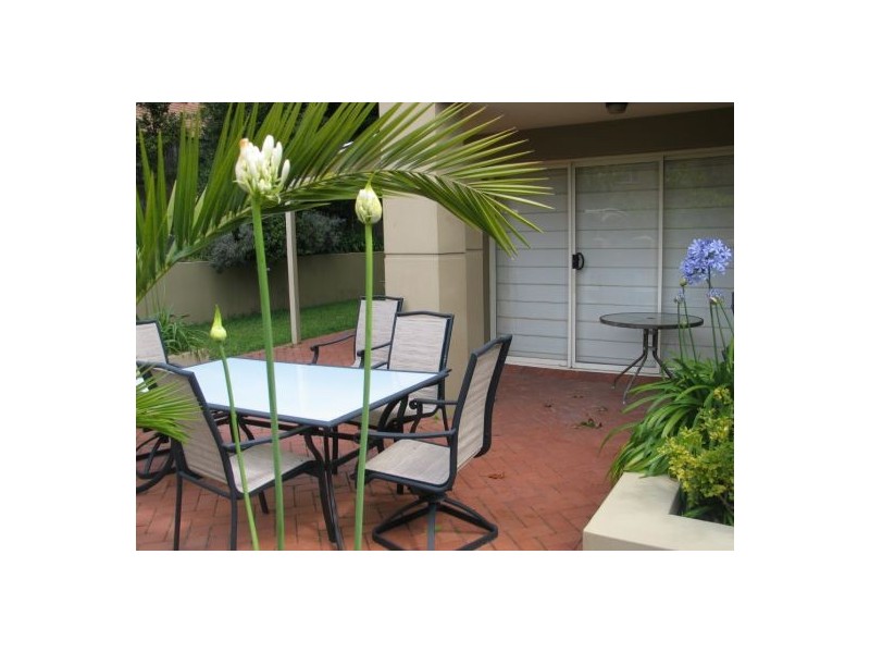 2/39 Waverley Street, Bondi Junction NSW 2022