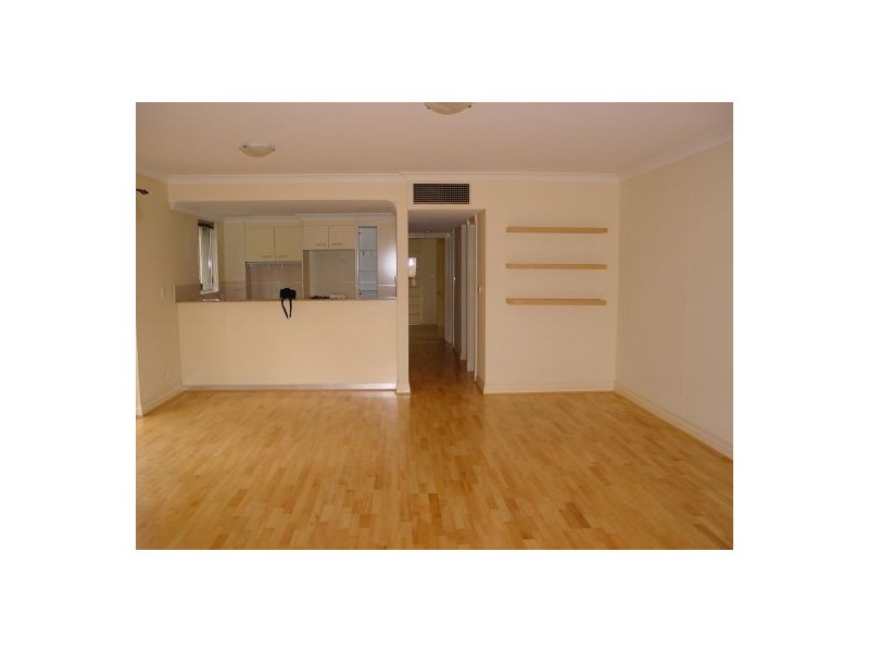 2/39 Waverley Street, Bondi Junction NSW 2022