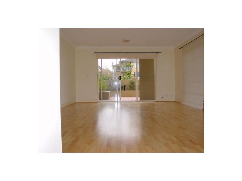 2/39 Waverley Street, Bondi Junction NSW 2022