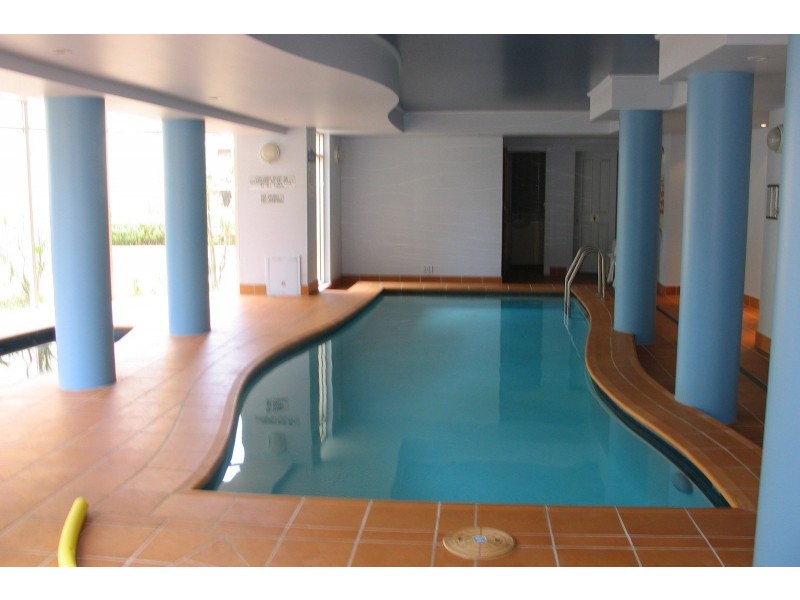 2/39 Waverley Street, Bondi Junction NSW 2022