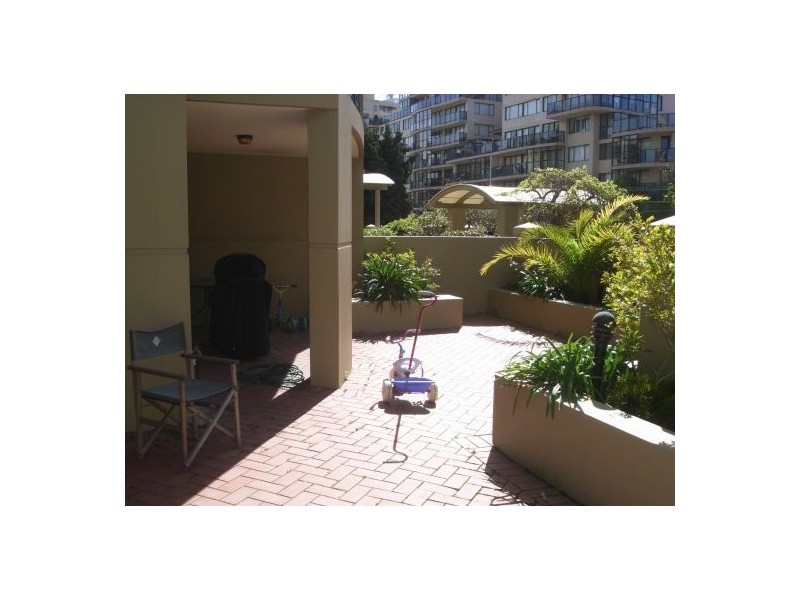 2/39 Waverley Street, Bondi Junction NSW 2022