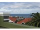 3/10 Moira Crescent, Clovelly NSW 2031