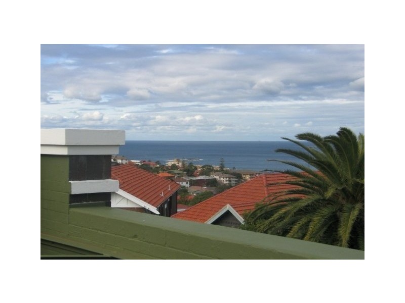 3/10 Moira Crescent, Clovelly NSW 2031