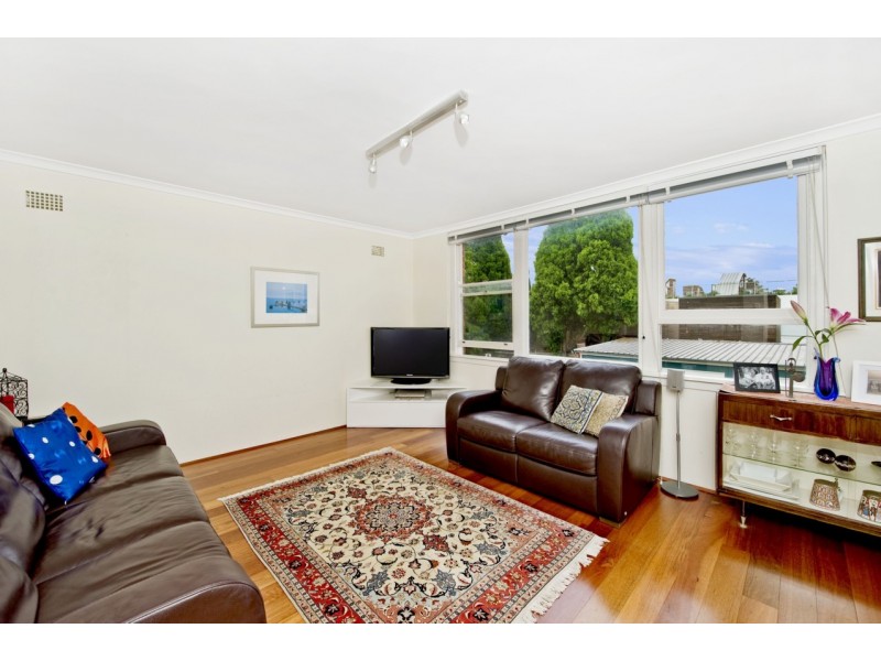 7/11A THE AVENUE, Randwick NSW 2031