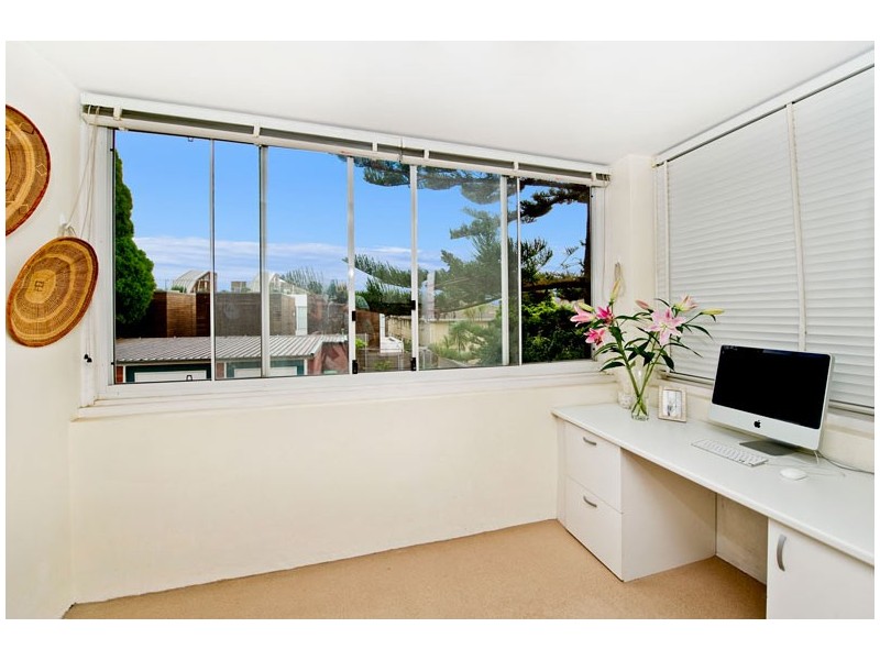 7/11A THE AVENUE, Randwick NSW 2031