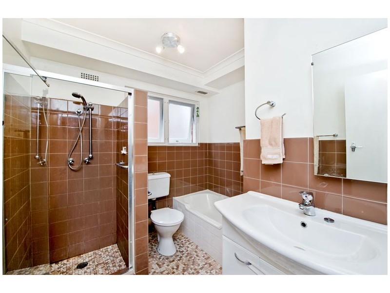 7/11A THE AVENUE, Randwick NSW 2031