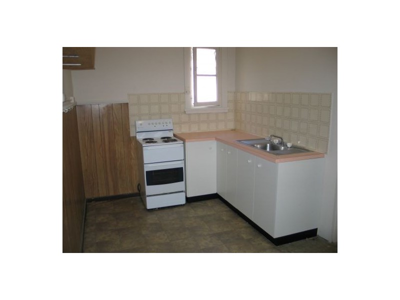 3/580 Oxford Street, Bondi Junction NSW 2022