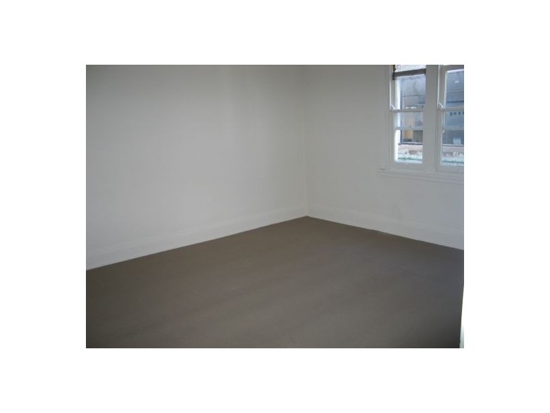 3/580 Oxford Street, Bondi Junction NSW 2022