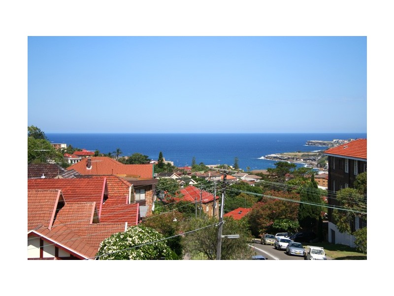 5/2 MOUNT STREET, Coogee NSW 2034