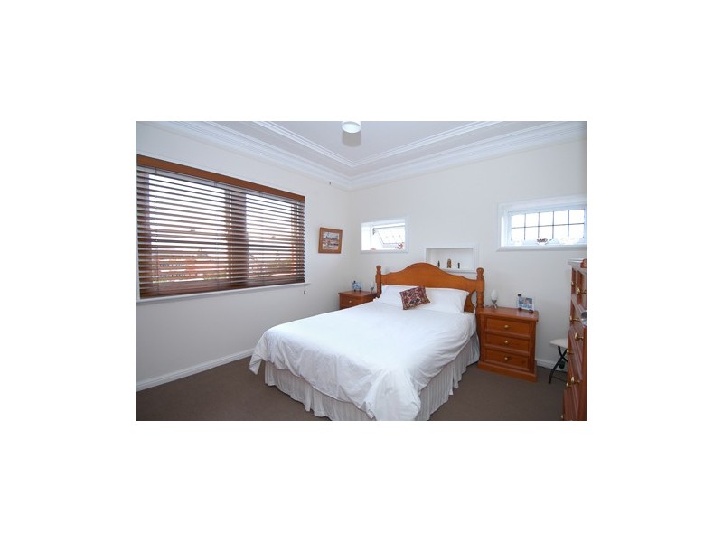 5/2 MOUNT STREET, Coogee NSW 2034