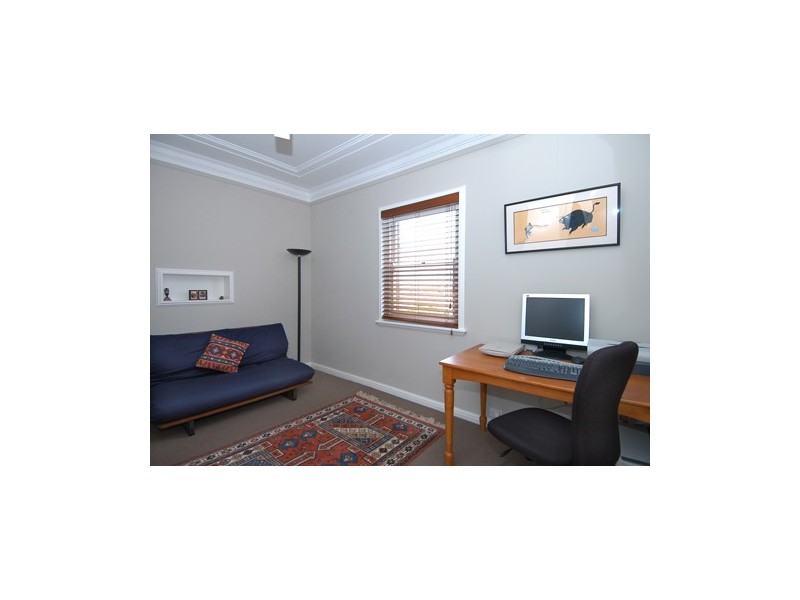 5/2 MOUNT STREET, Coogee NSW 2034