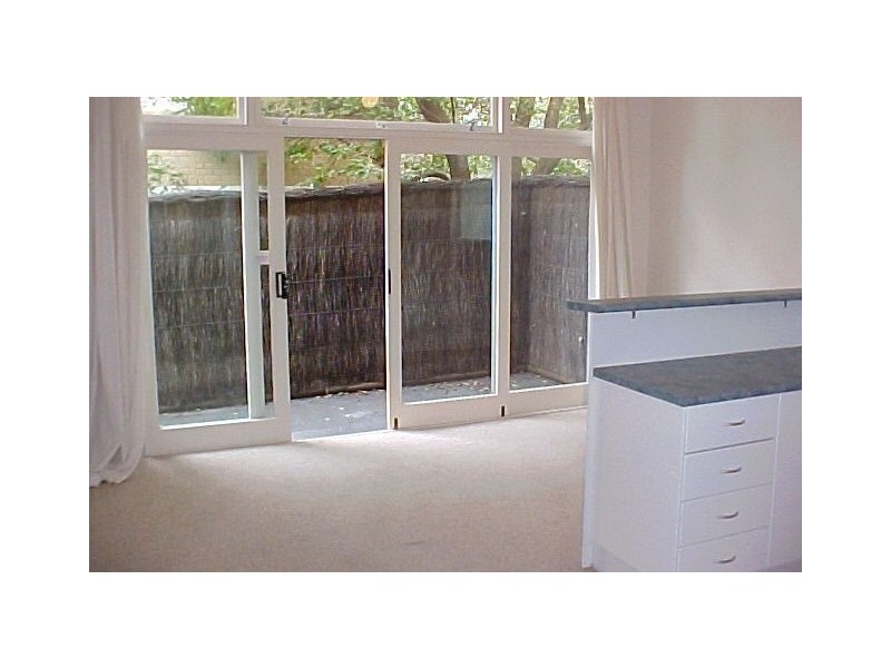 1/7 Penkivil Street, Bondi NSW 2026