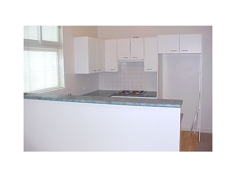 1/7 Penkivil Street, Bondi NSW 2026