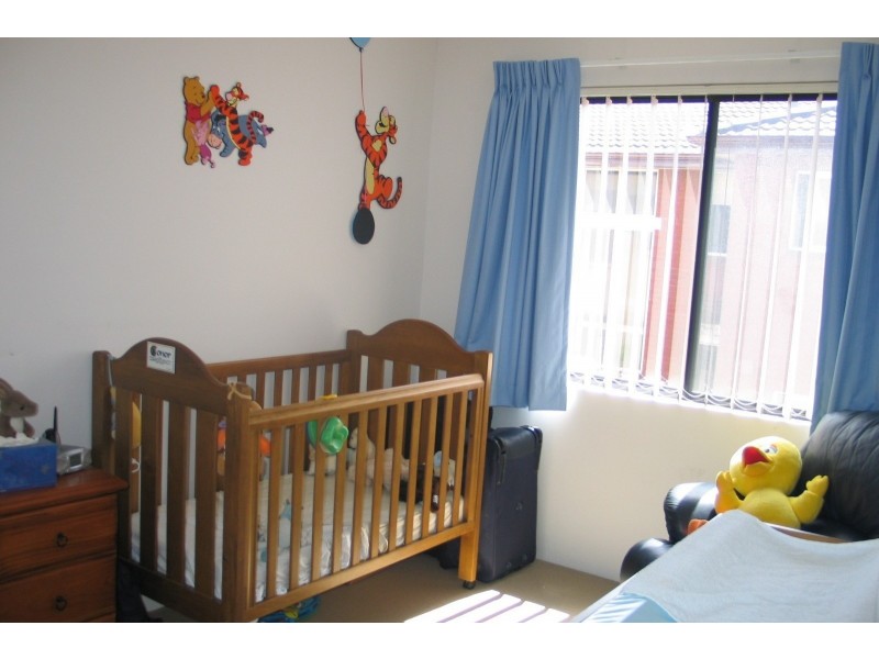 5/98 Mount Street, Coogee NSW 2034