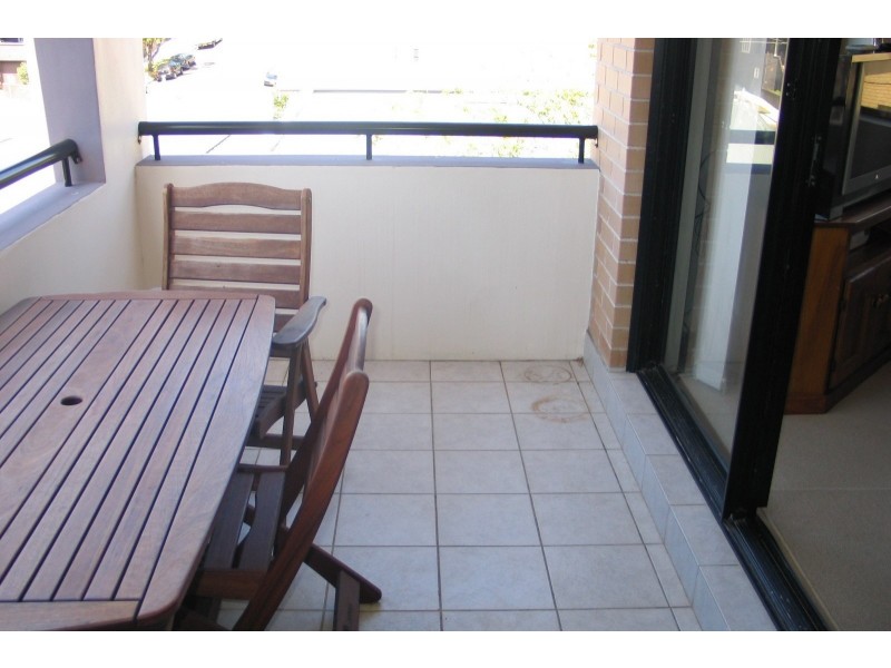 5/98 Mount Street, Coogee NSW 2034