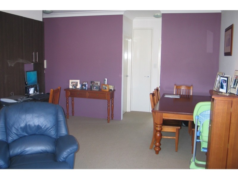 5/98 Mount Street, Coogee NSW 2034