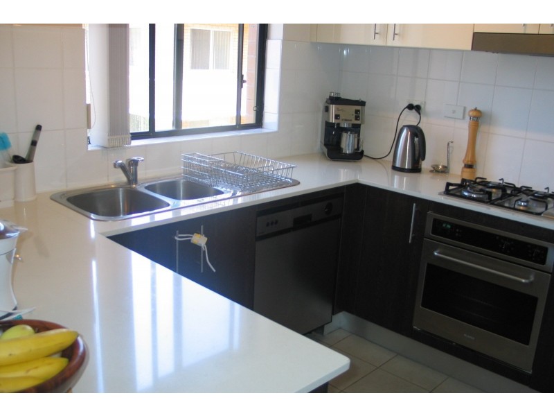 5/98 Mount Street, Coogee NSW 2034