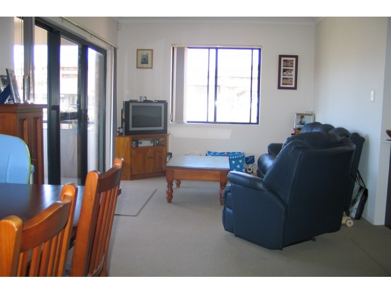 5/98 Mount Street, Coogee NSW 2034