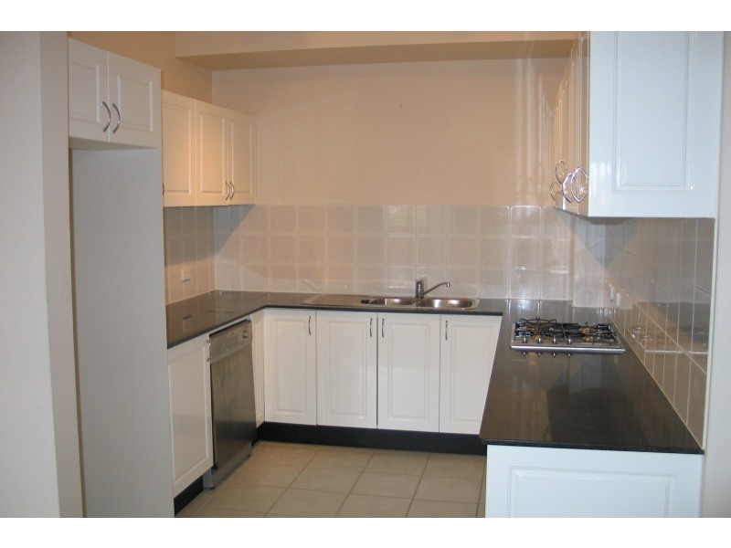 39/1094 Anzac Parade, Maroubra NSW 2035