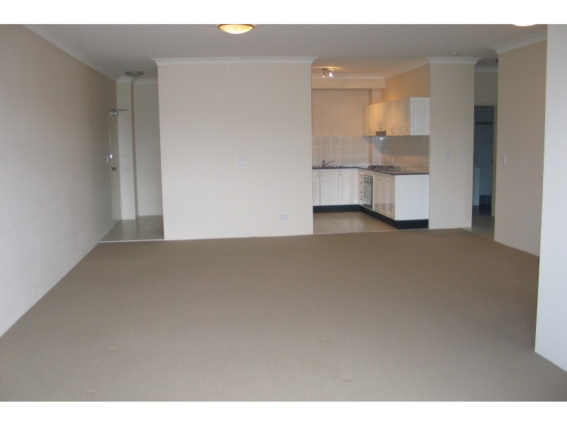 39/1094 Anzac Parade, Maroubra NSW 2035