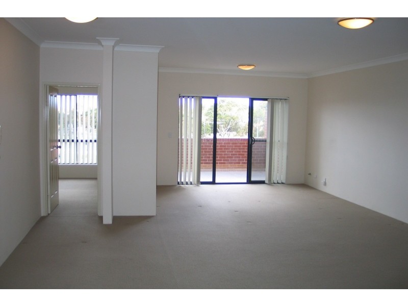 39/1094 Anzac Parade, Maroubra NSW 2035