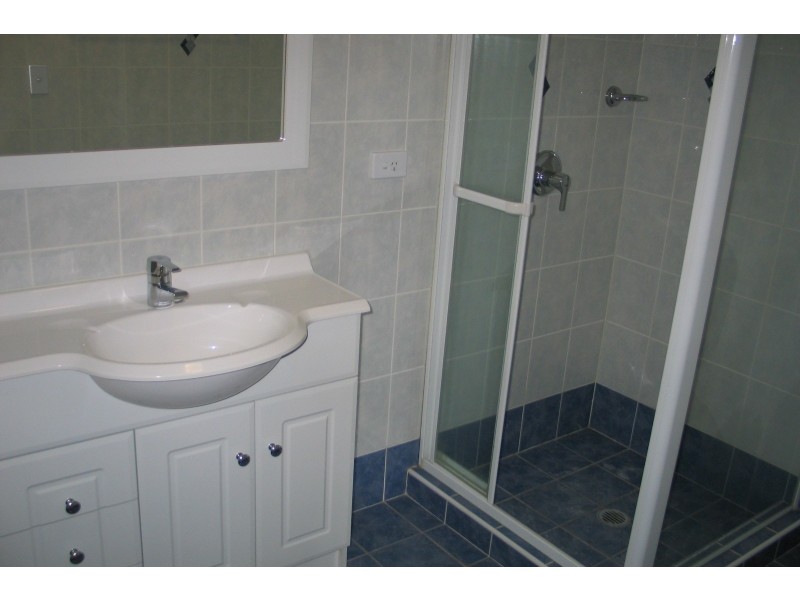 39/1094 Anzac Parade, Maroubra NSW 2035