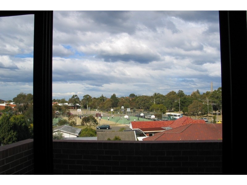 39/1094 Anzac Parade, Maroubra NSW 2035