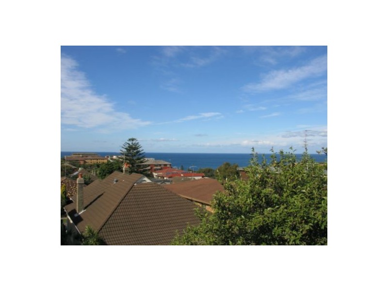 5/292 Clovelly Road, Clovelly NSW 2031