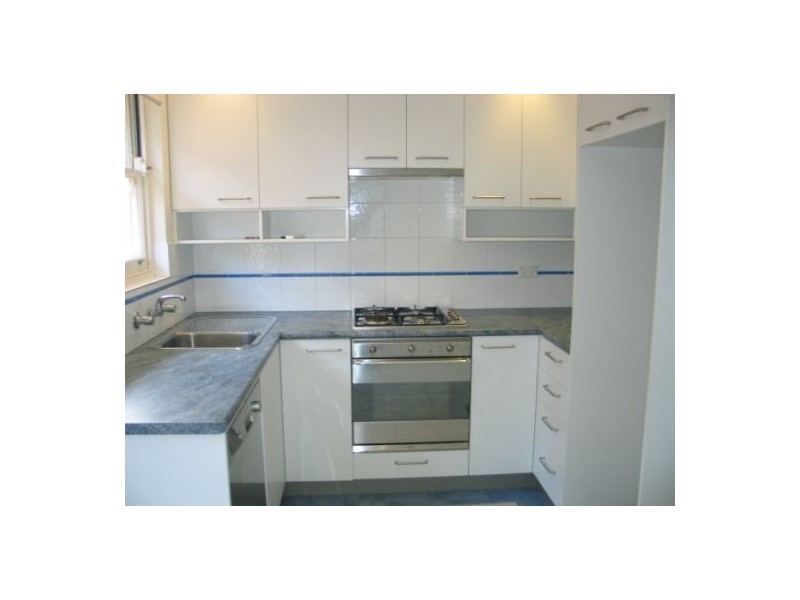 5/292 Clovelly Road, Clovelly NSW 2031