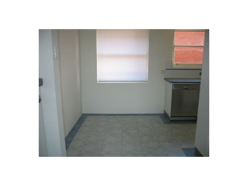 5/292 Clovelly Road, Clovelly NSW 2031