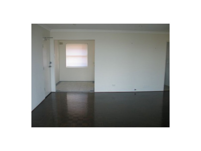 5/292 Clovelly Road, Clovelly NSW 2031