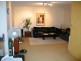 17/10 Alexander Street, Coogee NSW 2034