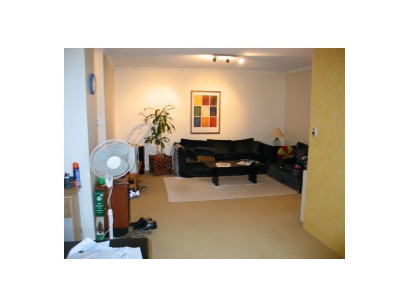 17/10 Alexander Street, Coogee NSW 2034