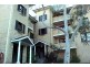 17/10 Alexander Street, Coogee NSW 2034