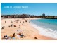 17/10 Alexander Street, Coogee NSW 2034