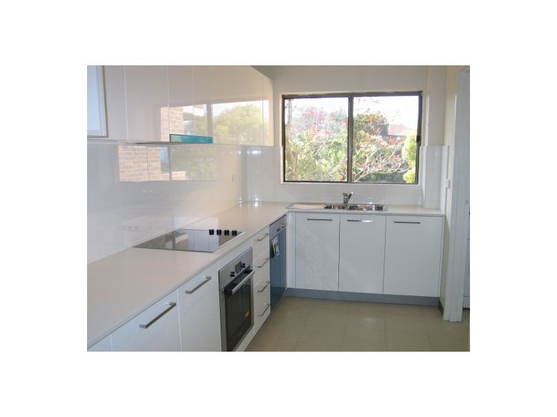 34/63-65 St Marks Road, Randwick NSW 2031