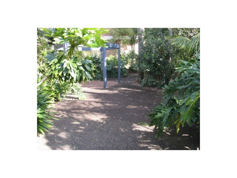 34/63-65 St Marks Road, Randwick NSW 2031