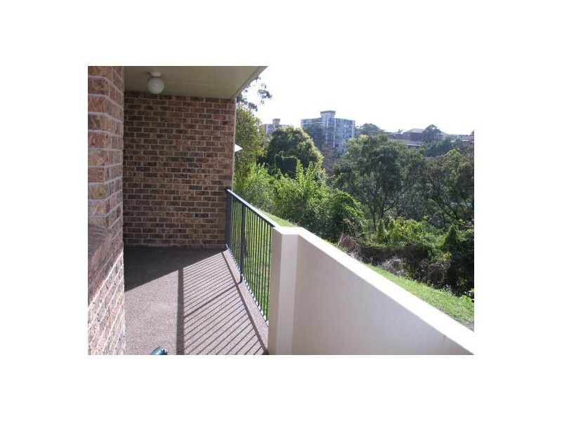 34/63-65 St Marks Road, Randwick NSW 2031