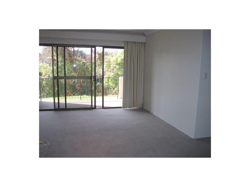 34/63-65 St Marks Road, Randwick NSW 2031