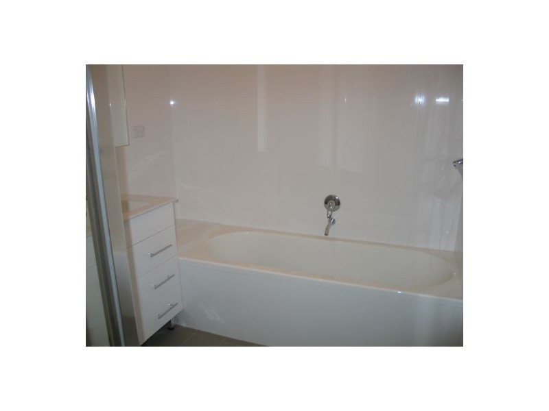 34/63-65 St Marks Road, Randwick NSW 2031