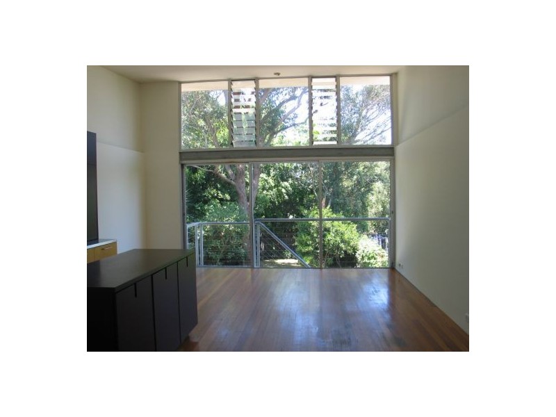 136 Clovelly Road, Clovelly NSW 2031