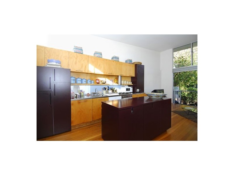 136 Clovelly Road, Clovelly NSW 2031