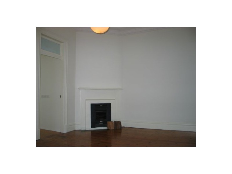 136 Clovelly Road, Clovelly NSW 2031