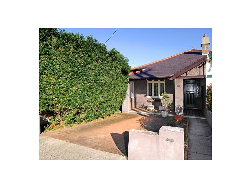 136 Clovelly Road, Clovelly NSW 2031