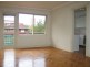 9/14 Albi Place, Randwick NSW 2031