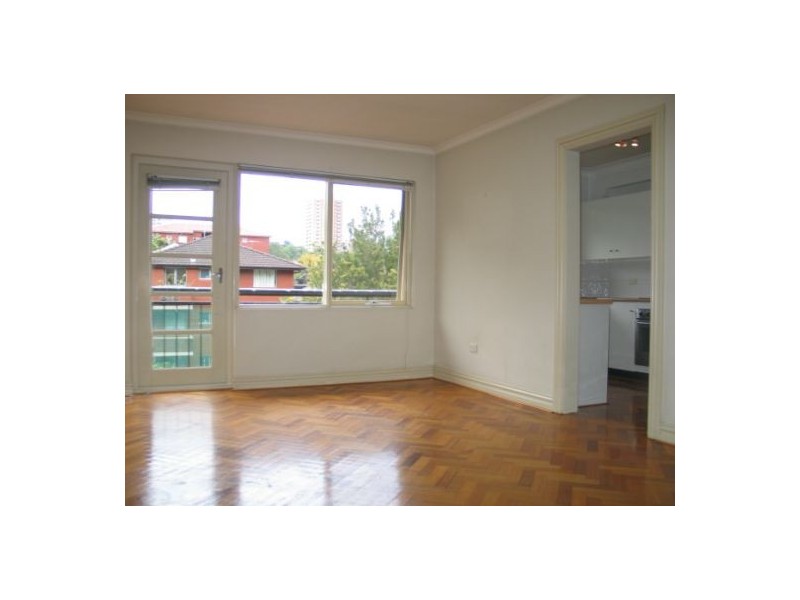 9/14 Albi Place, Randwick NSW 2031